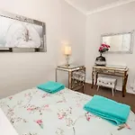 Sandpiper - Cosy In The Heart Of The Old Town Lejlighed Scarborough